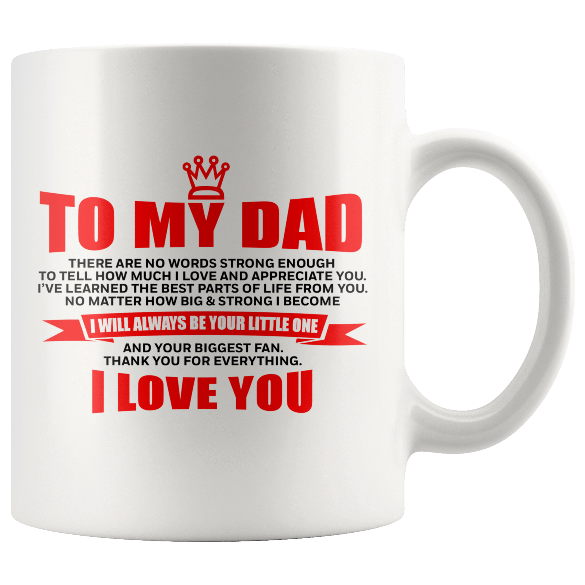 to-my-dad-mug-mg07-myfamily-gifts-co