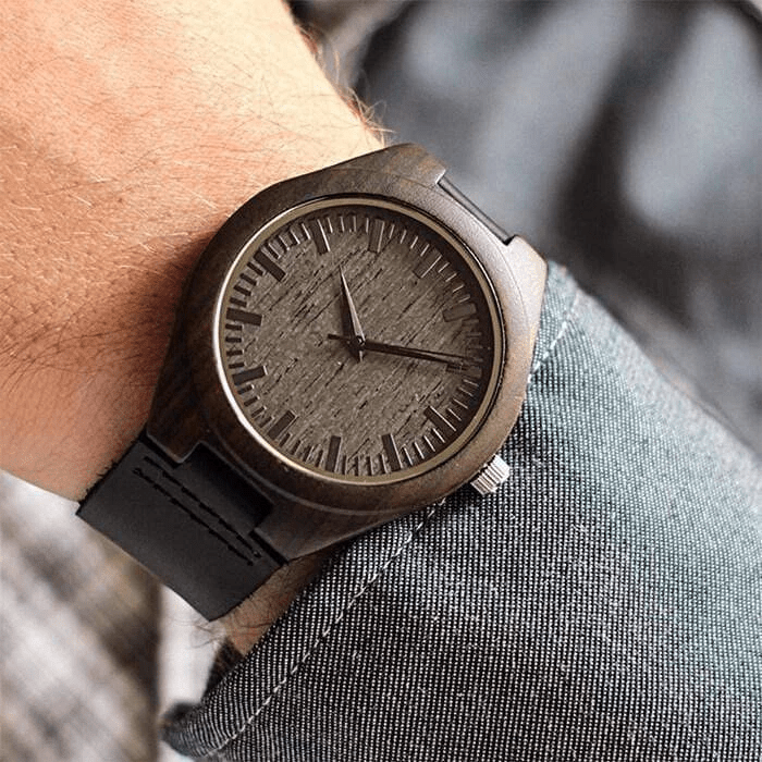 Zimson Watches: Buy Genuine Luxury Watches Online in India – Zimson Watch  Store